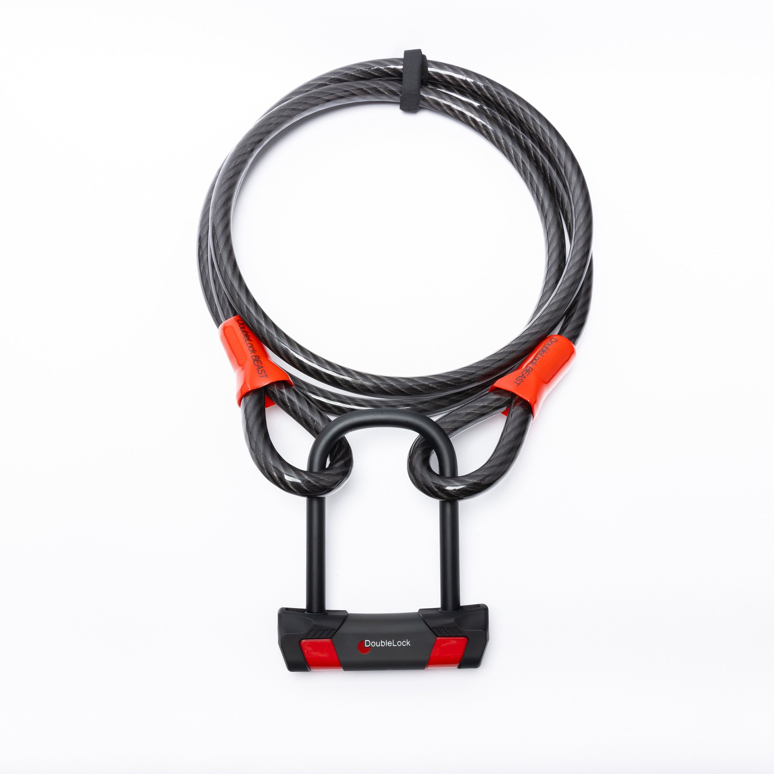 Cable Lock BEAST 300 ART 