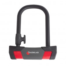 DoubleLock U-Lock 140/1