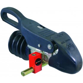 DoubleLock couplinglock Compact Condor SCM (non-Alko)